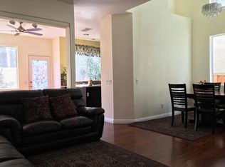 18 Amador Way, Aliso Viejo, CA 92656