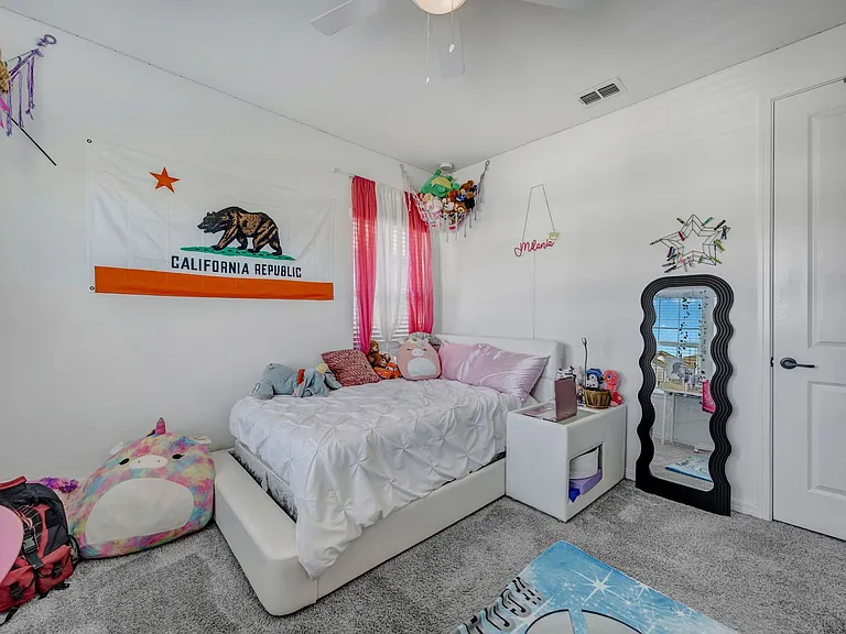 13077 Willow Grove Dr — Photo 32