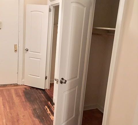 4th image of 1471 Taylor Ave APT 29