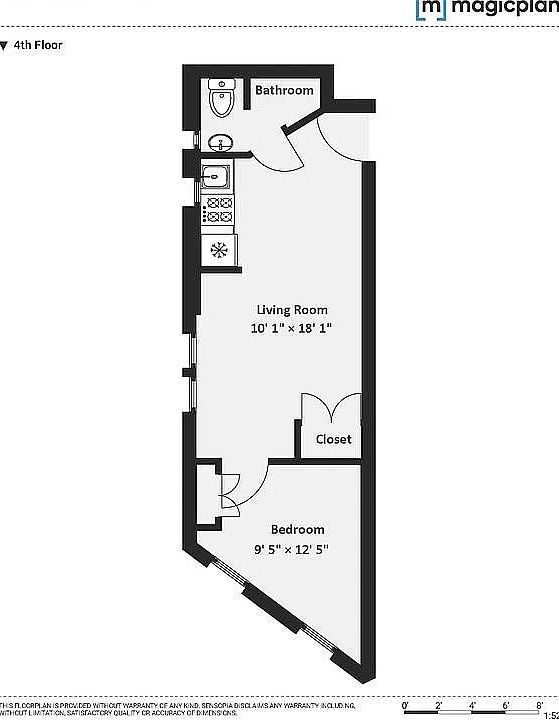 1st image of 236 E 80th St APT 18