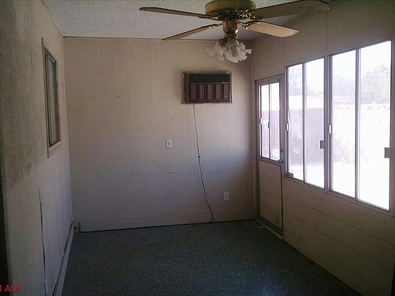5th image of 15939 La Verida Dr