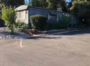 15203 Wonderland Blvd SPACE 24, Redding, CA 96003