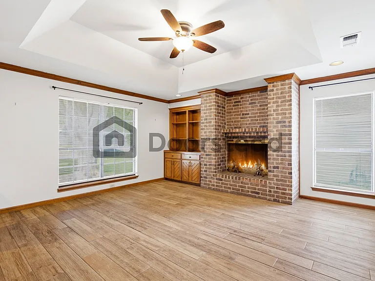13845 Brook Hollow Blvd — Photo 8