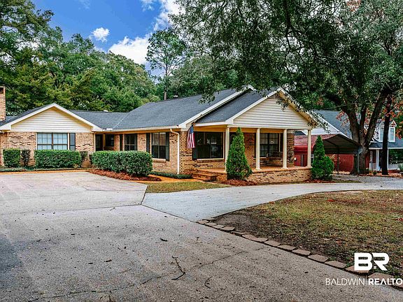 2nd image of 5418 Yucca Dr