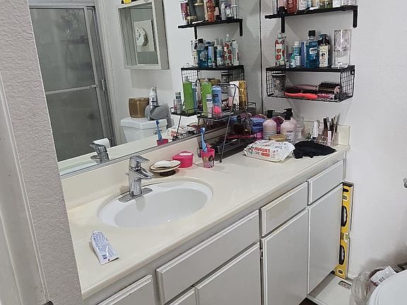 5th image of 2835 W Avenue K12 APT 203