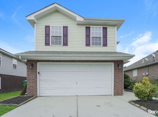 7028 Bullock Dr, Charlotte, NC 28214