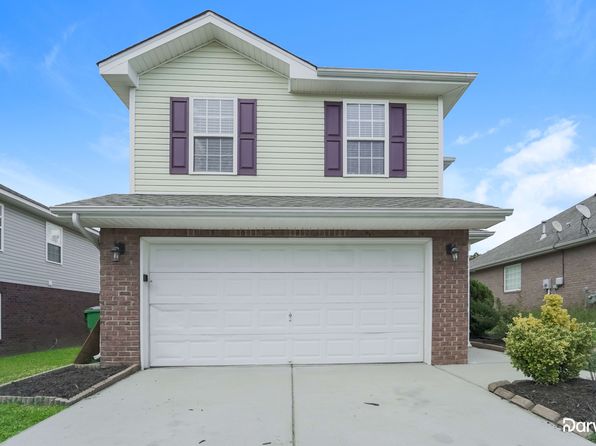 7028 Bullock Dr