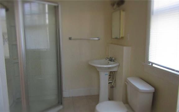 4th image of 601 N 35th St