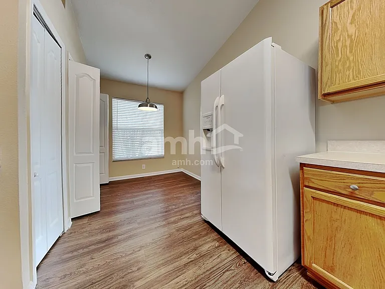 10405 Paragon Pl — Photo 4