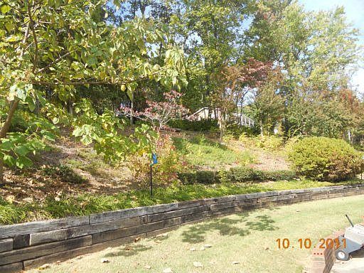 3rd image of 1121 Buckthorn Dr