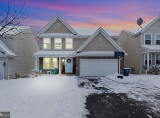 315 Sunbury Way, Red Lion, PA 17356