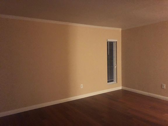 3rd image of 17119 W Bernardo Dr Unit 106