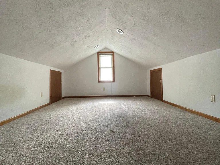 1641 W Adams St — Photo 18