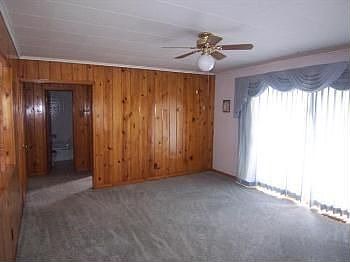 5th image of 13980 Memorywood Dr