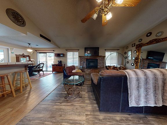 5th image of 32923 Road 224