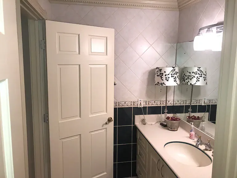 16610 Gull Ct — Photo 9