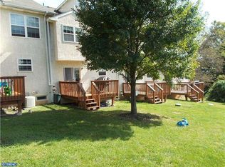 217 Flinthill Rd, Bridgeport, PA 19405