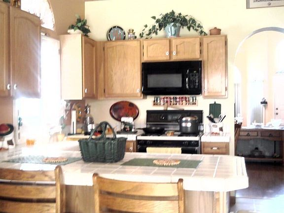 3rd image of 7637 Raven Hills Dr