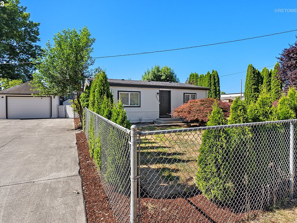 1st image of 3505 NE 54th St