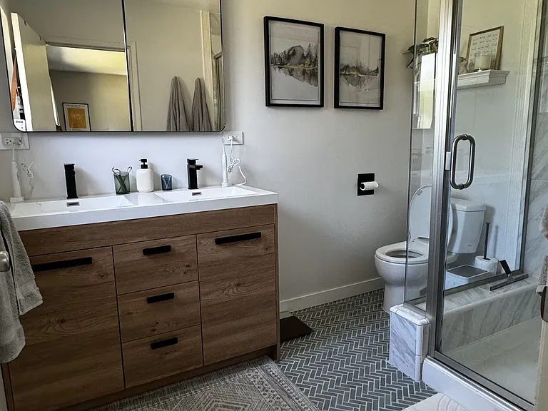 816 Green St — Photo 9
