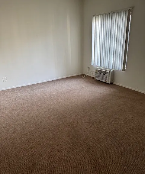 5020 Coldwater Canyon Ave #305 — Photo 15