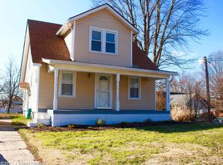 3028 Hartlage Ct, Louisville, KY 40216
