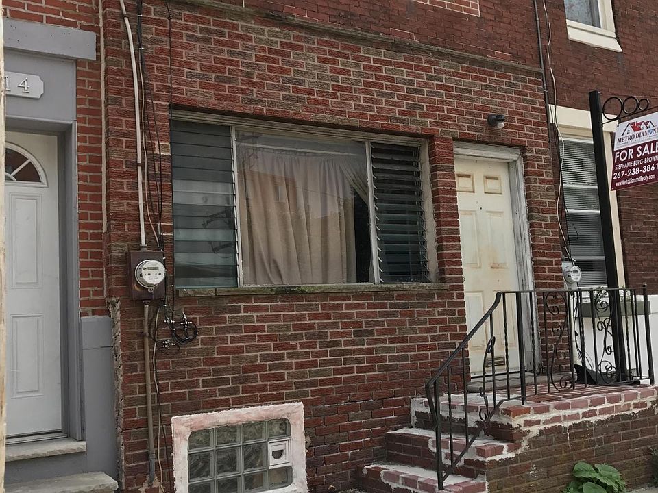 1st image of 516 W Moyamensing Ave