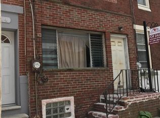 516 W Moyamensing Ave, Philadelphia, PA 19148