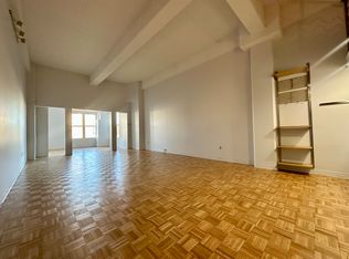 61-65 Brookline Ave #207, Boston, MA 02215