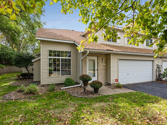 3rd image of 7911 Timber Lake Dr
