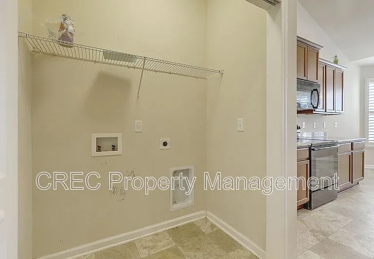 7707 High Maple Cir — Photo 14