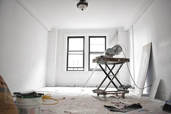 Rented by (Legacy) NY Quality Living Uptown | media 41