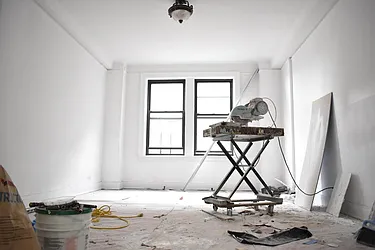 Rented by (Legacy) NY Quality Living Uptown