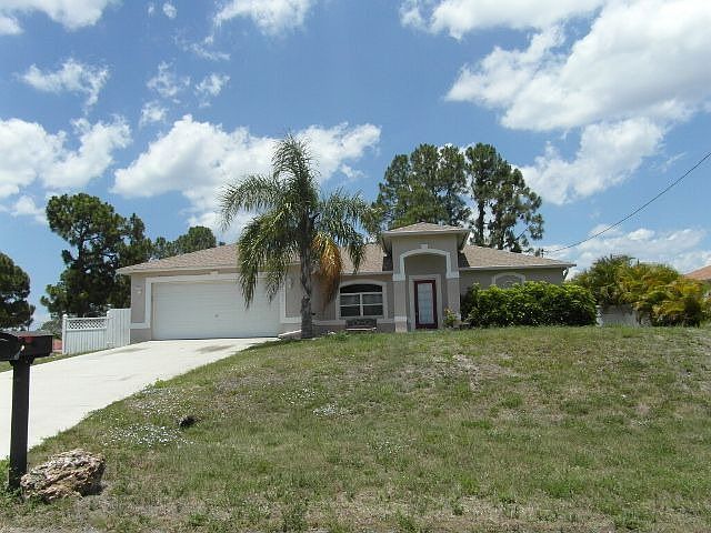 1st image of 2611 NW 26th Ter