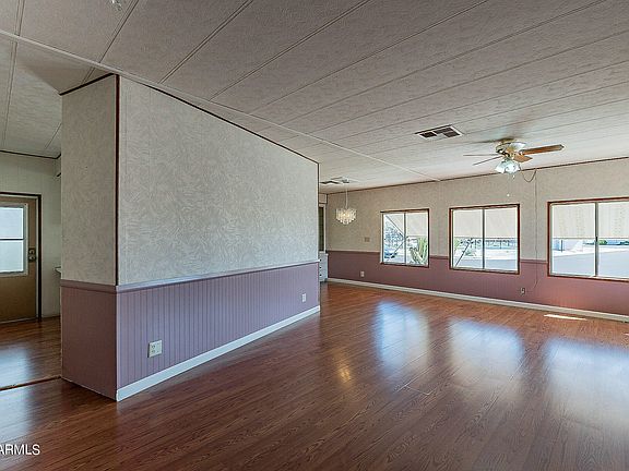 3rd image of 305 S VAL VISTA Drive #177