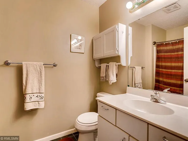 13359 Zenith Ln — Photo 14