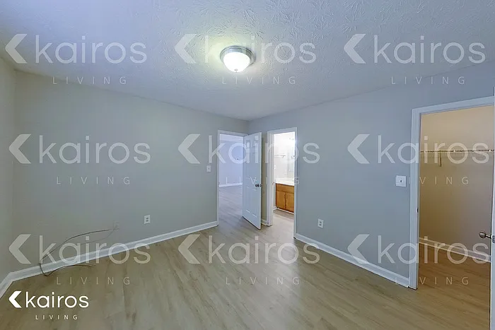 223 Peltry Dr — Photo 7