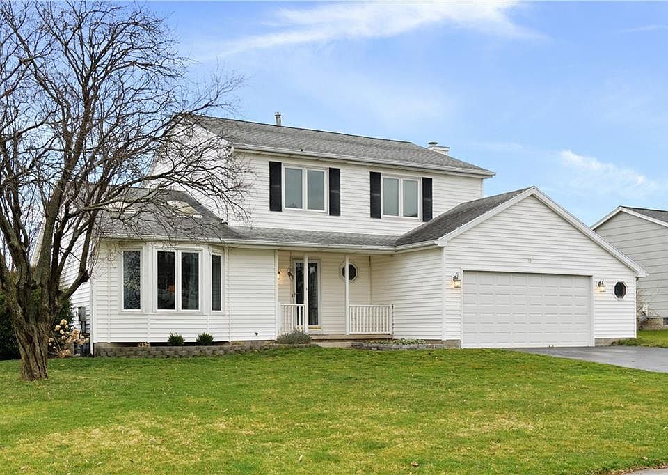 1st image of 19 Cooper Dr