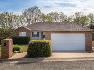 171 Mystic Ave, Hollister, MO 65672