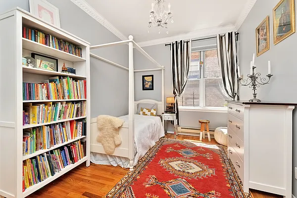 Sold by City Connections Realty | media 6