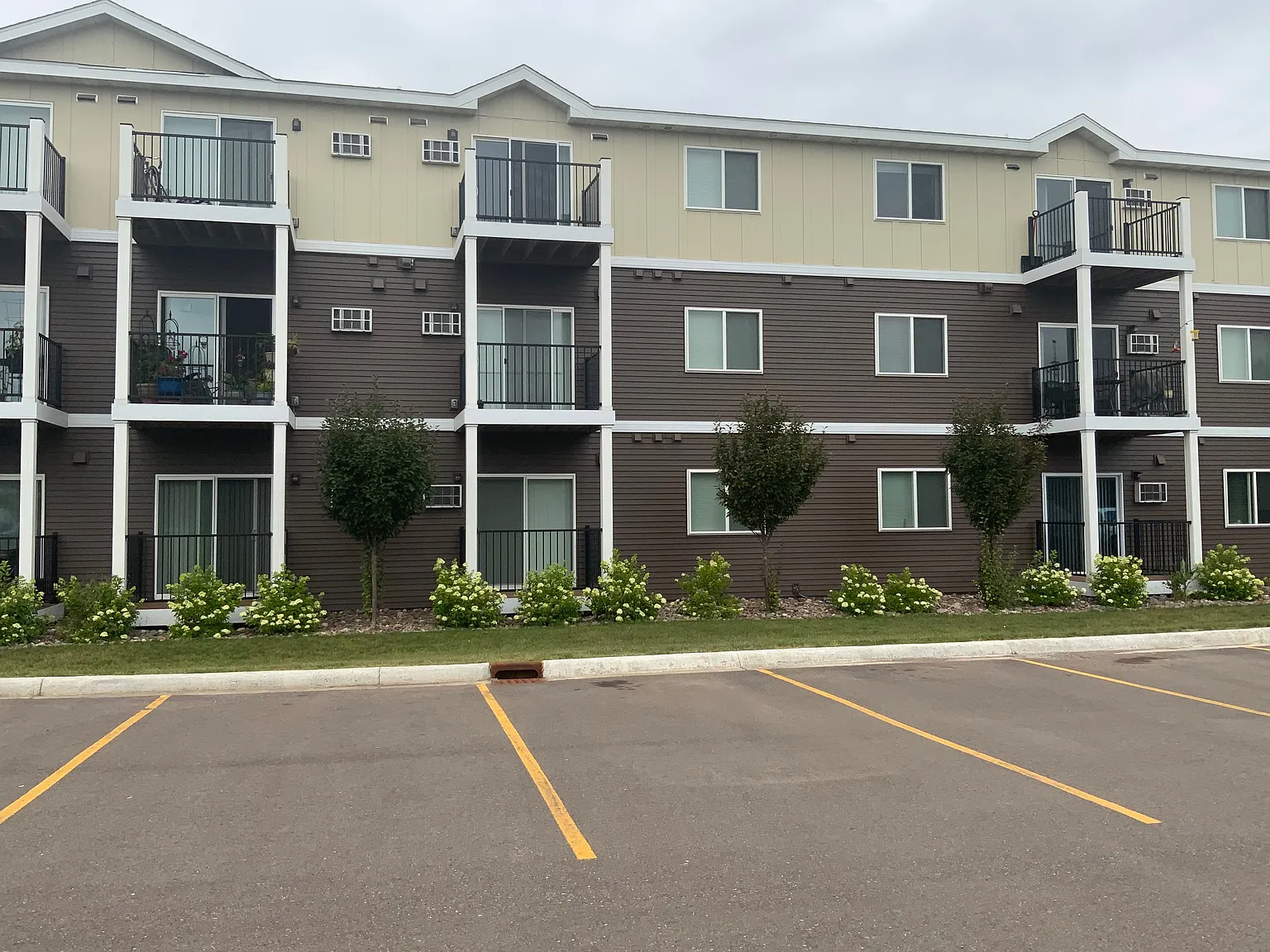 2030 14th Street — Photo 3