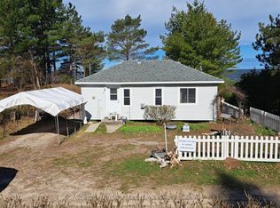 4 Pinewood Dr, Tiny, ON L0L2T0
