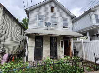 337 Palmer St, Plymouth, PA 18651