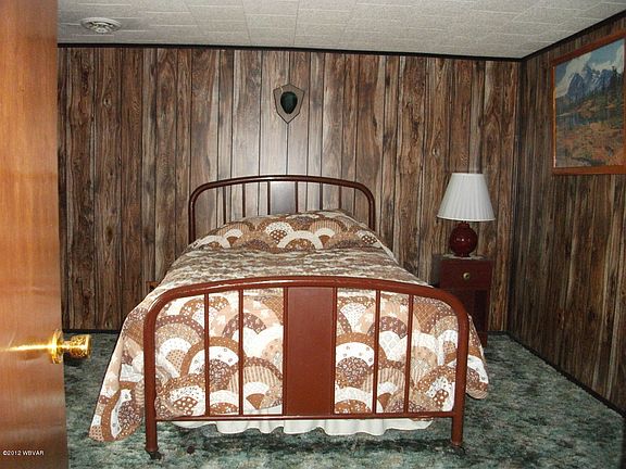 4th image of 4702 Nittany Valley Dr