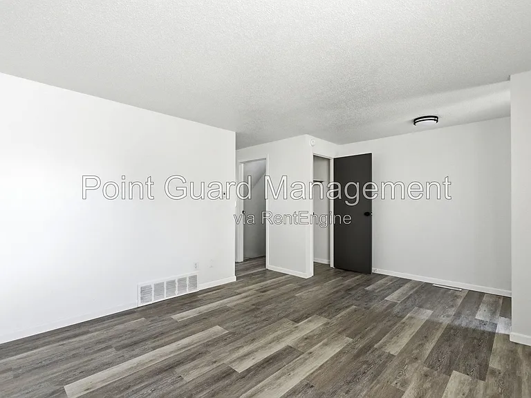 The Greenway Townhomes — Photo 40