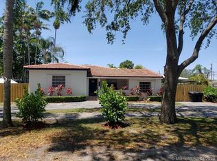 172 Shadow Way, Miami Springs, FL 33166