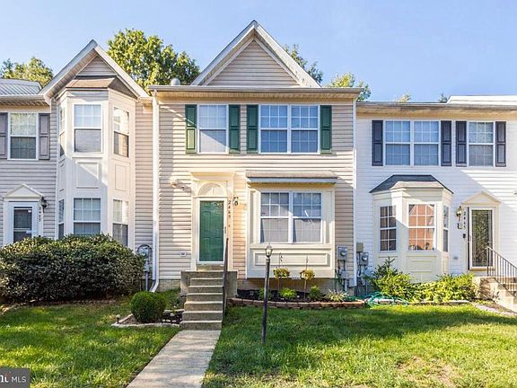 4th image of 2469 Gerard Ct