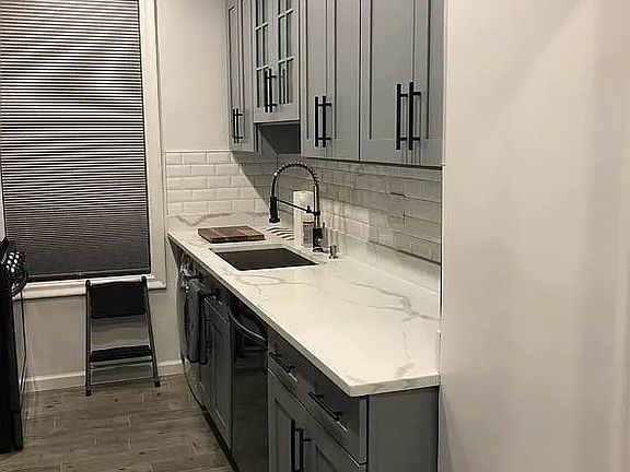 2nd image of 43-42 45th St #22