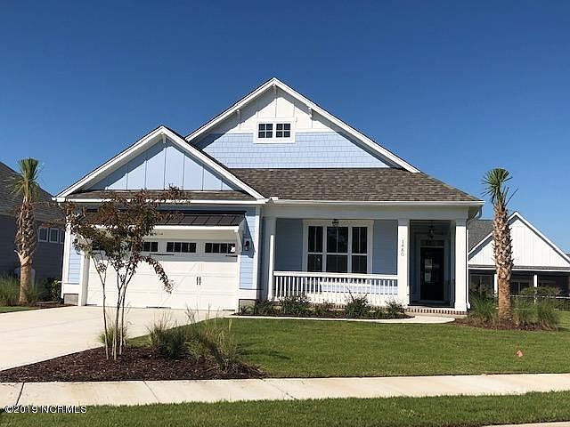 1st image of 1460 Millbrook Drive