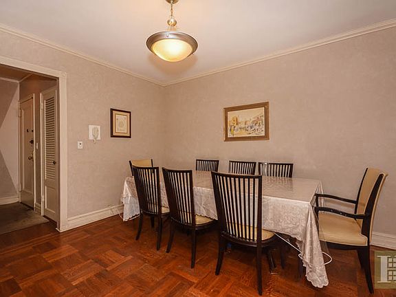 3rd image of 3215 Netherland Ave APT 4H